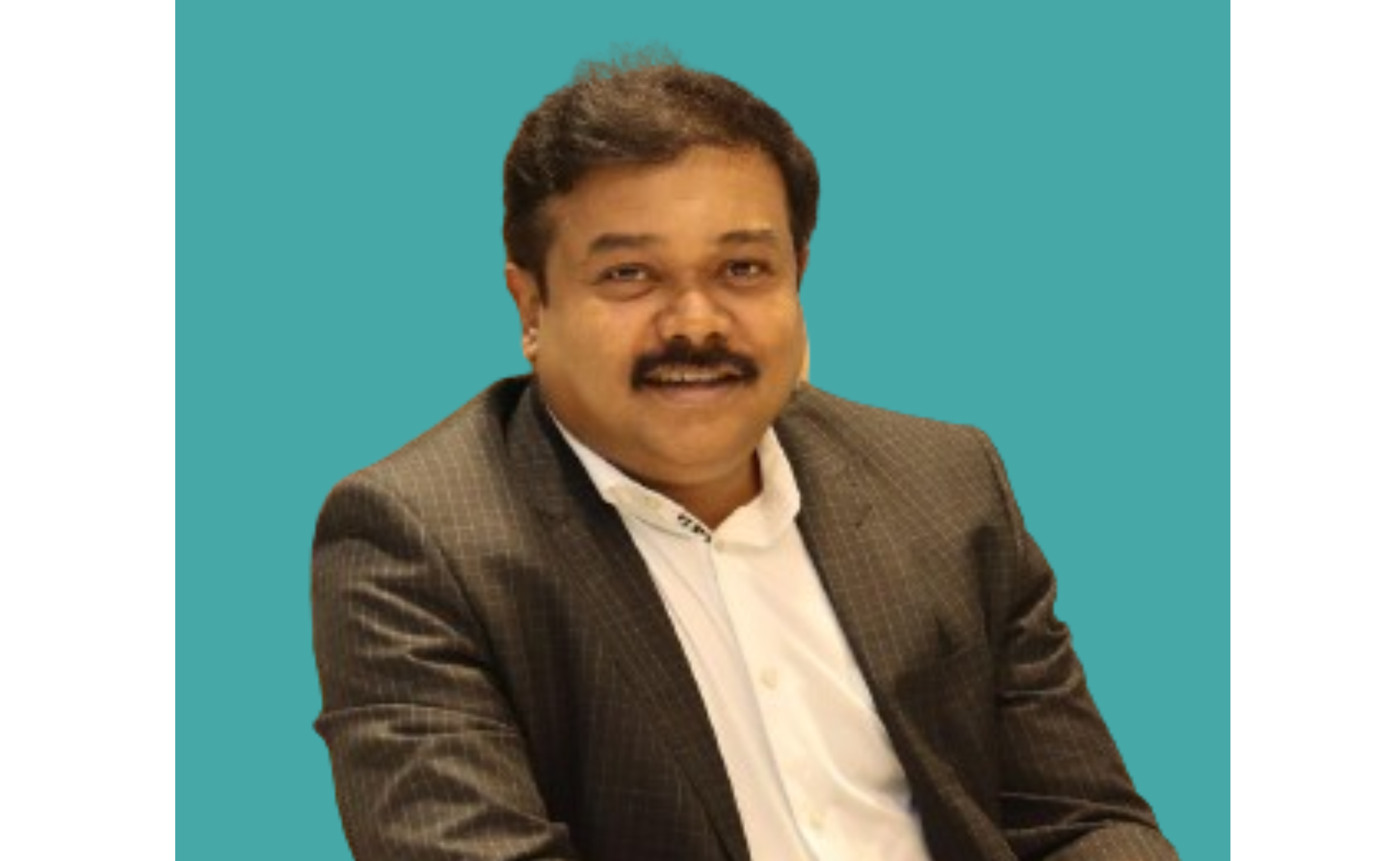 Dr. Dinesh Choudary
                